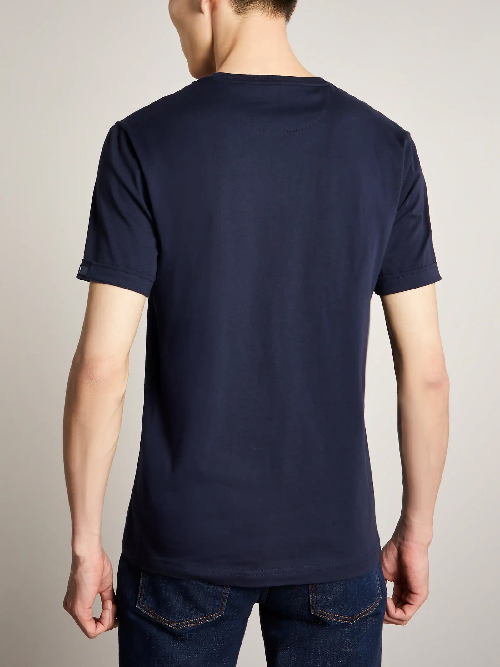 T-Shirt-3