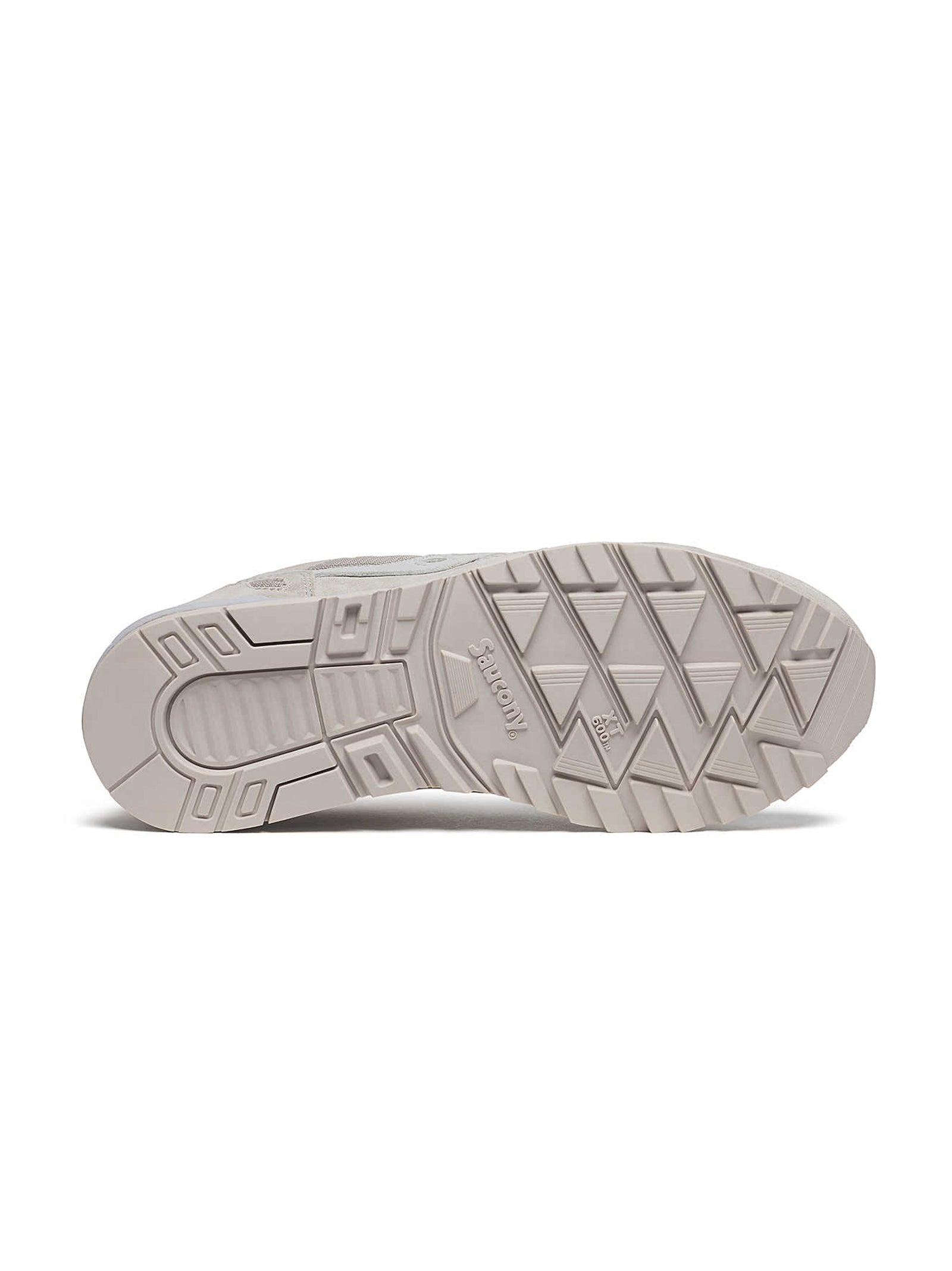 Sneakers Shadow 5003-4