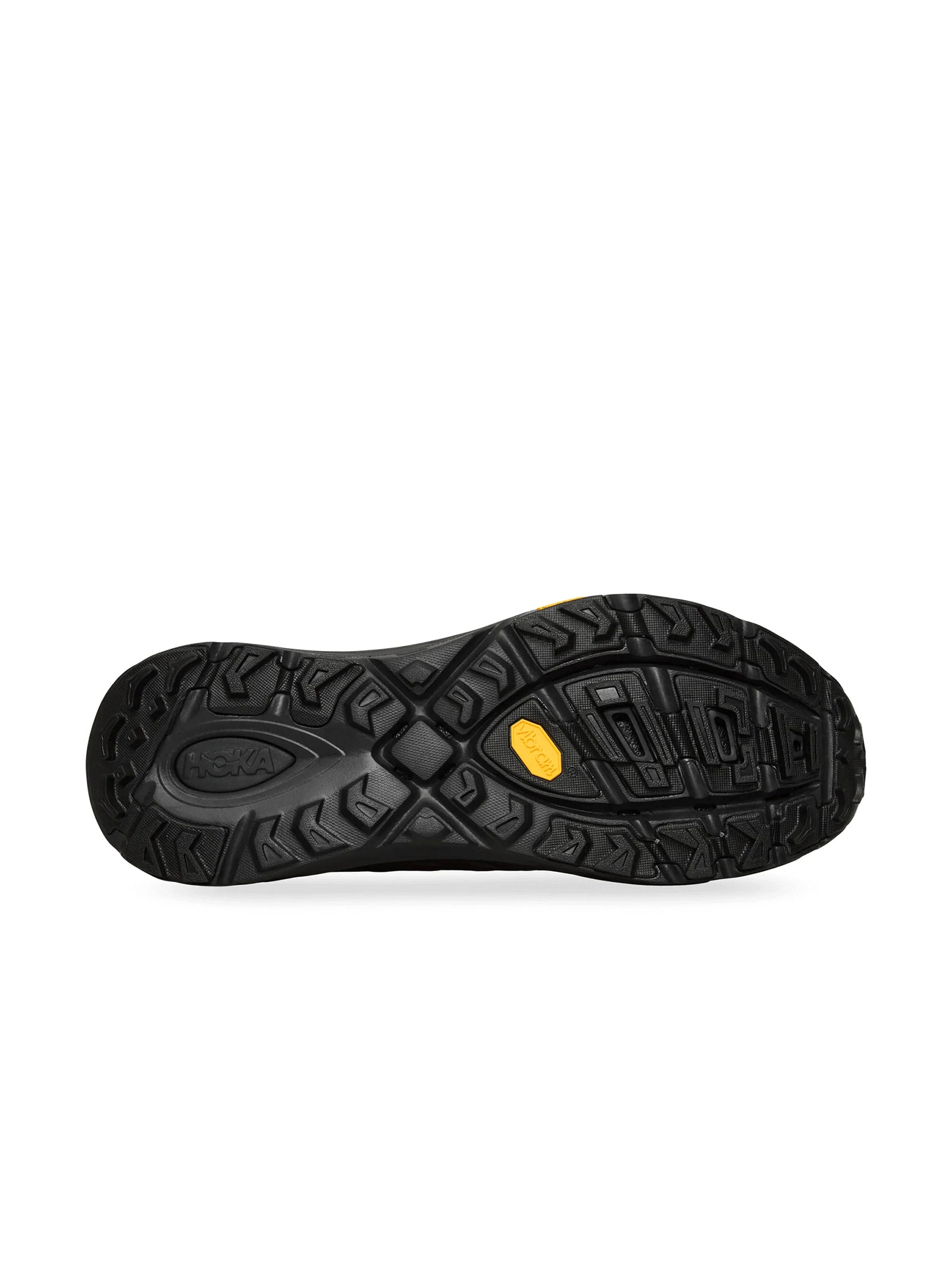 Hoka U Mafate Three2 Wordmark-4