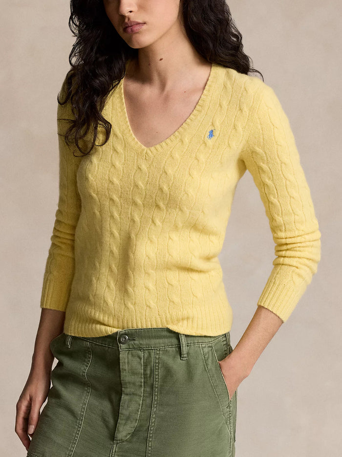 Julianna Pullover-2