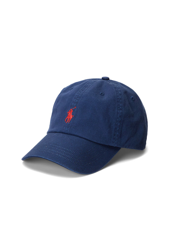 Cappello Baseball