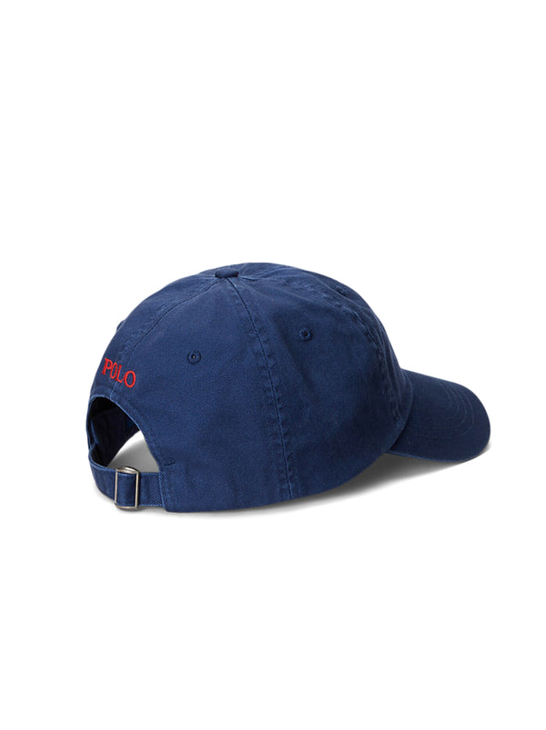 Cappello Baseball-2