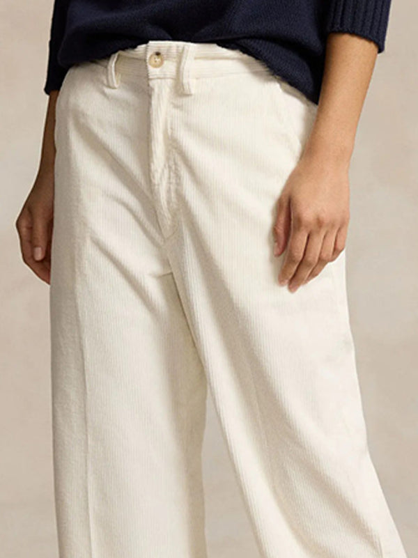 Pantalone Cropped-2