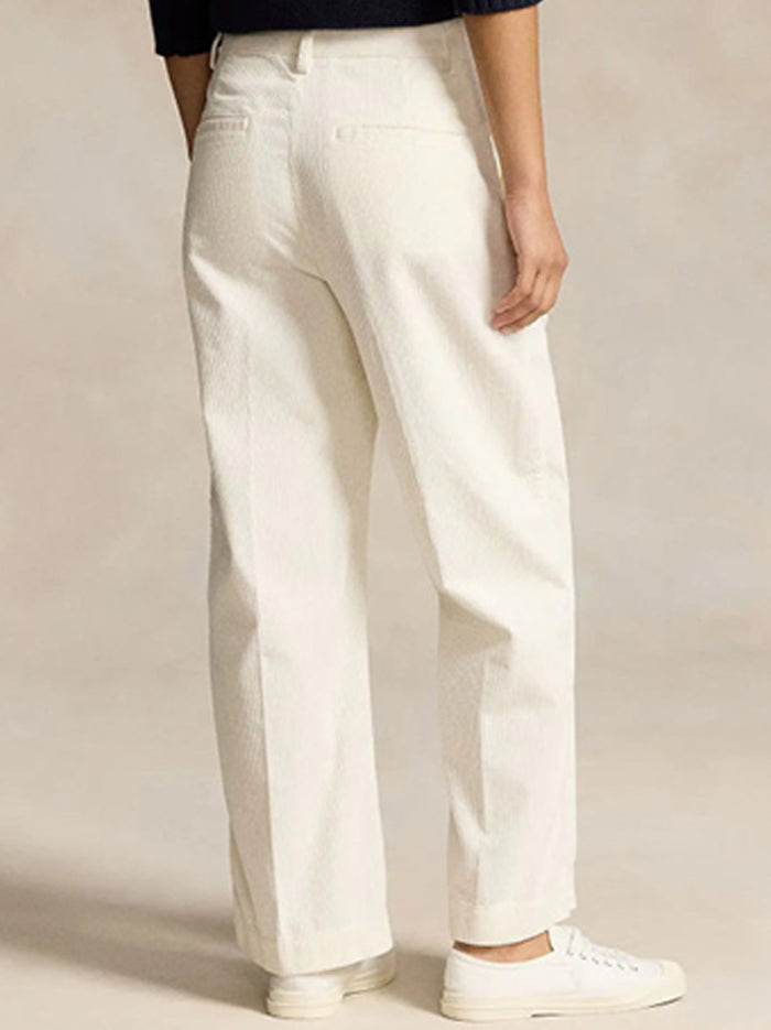 Pantalone Cropped-3