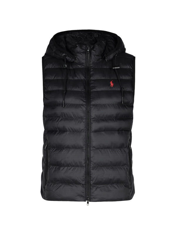 Gilet