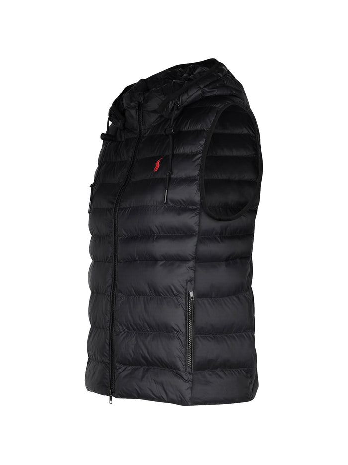 Gilet-2