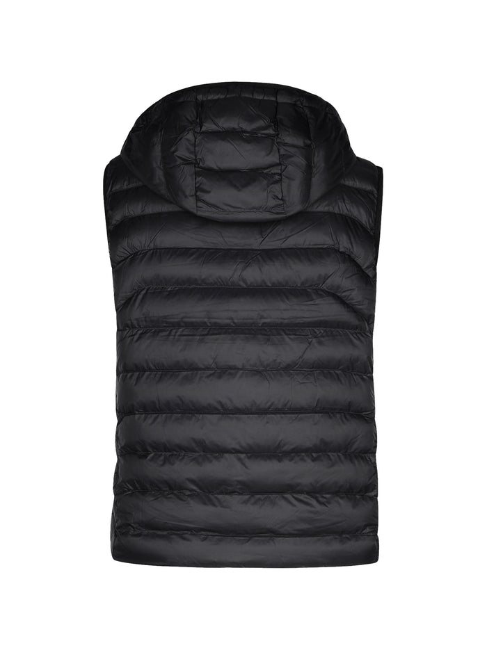 Gilet-3