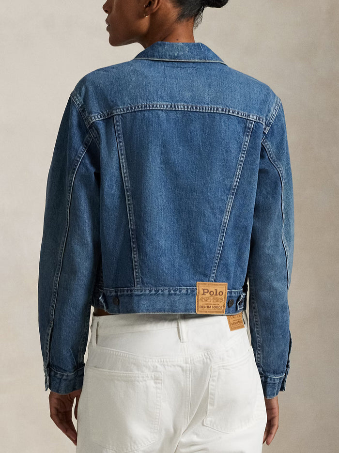 Giacca Denim-3