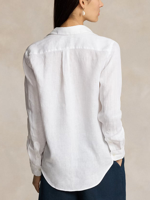 Camicia Lino-2