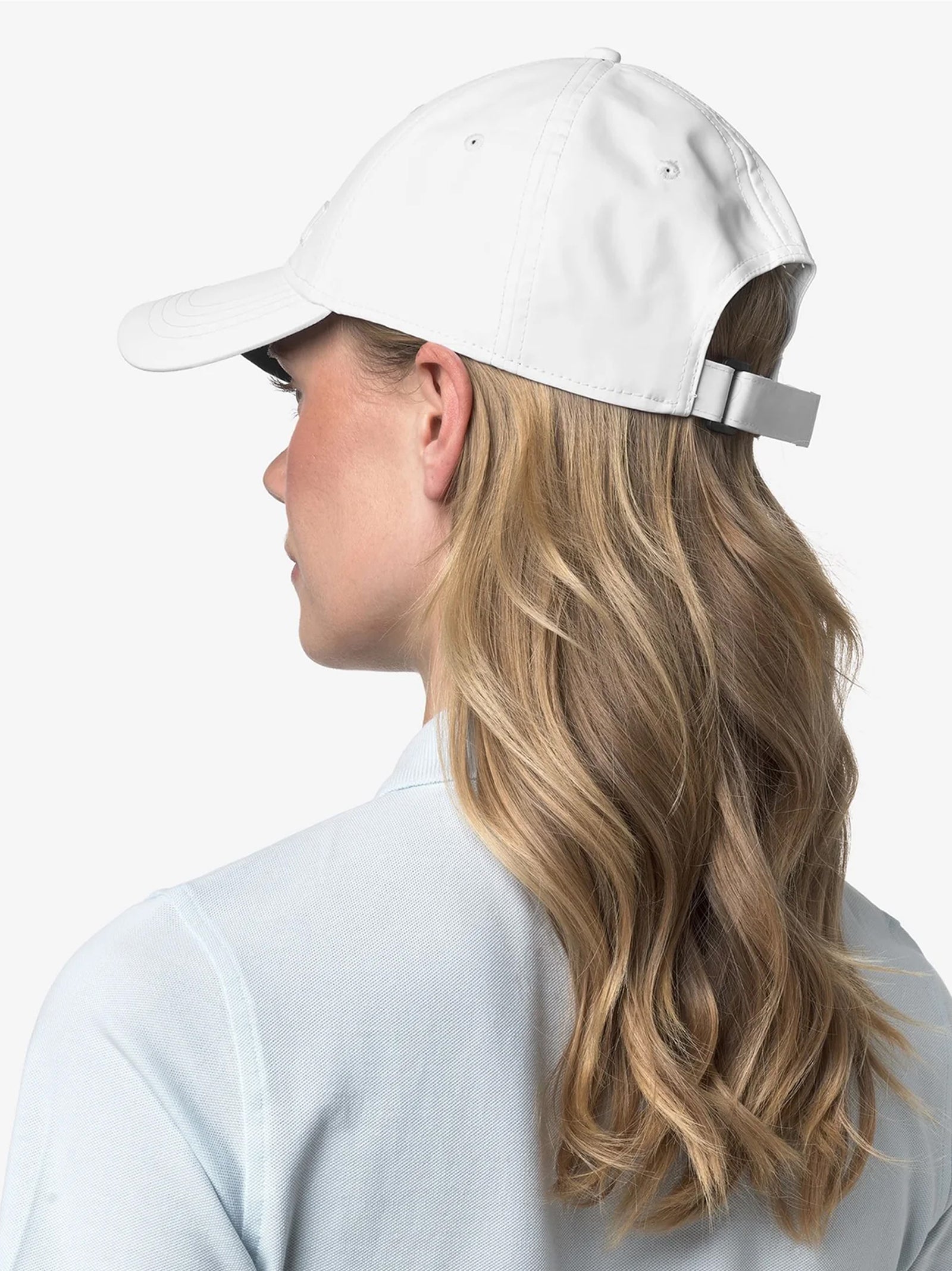 Cappello Sawyer-3