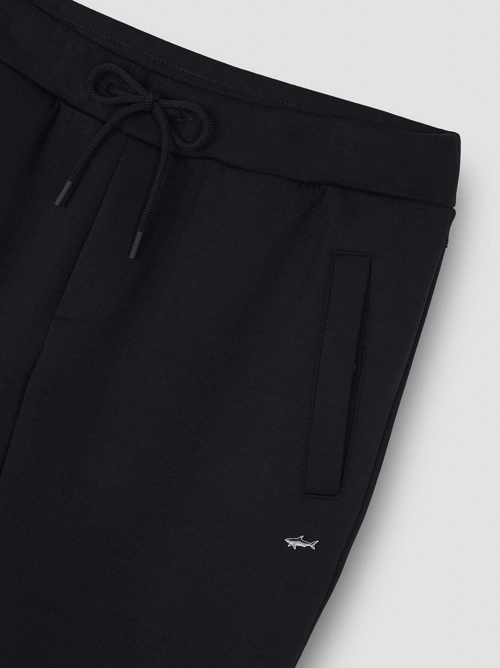 Paul & Shark Pantaloni Jogging-4