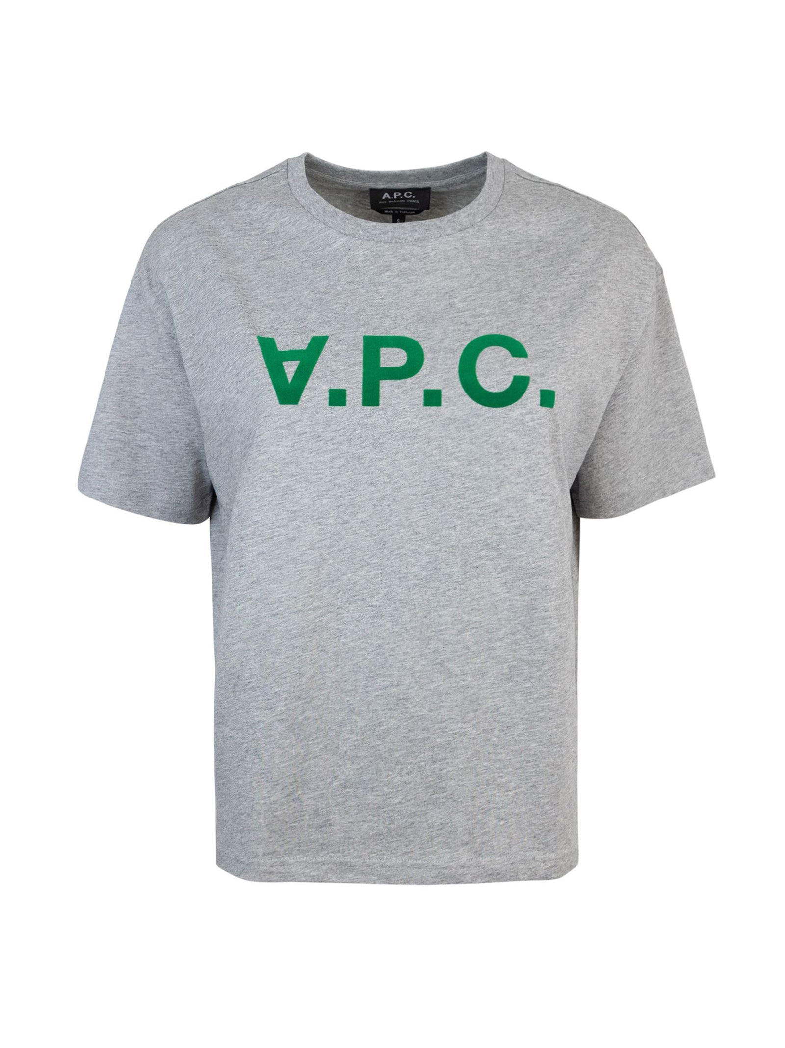 T-Shirt River-1