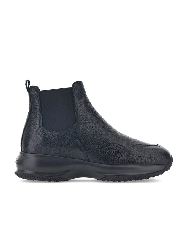 Stivaletto Interactive Chelsea