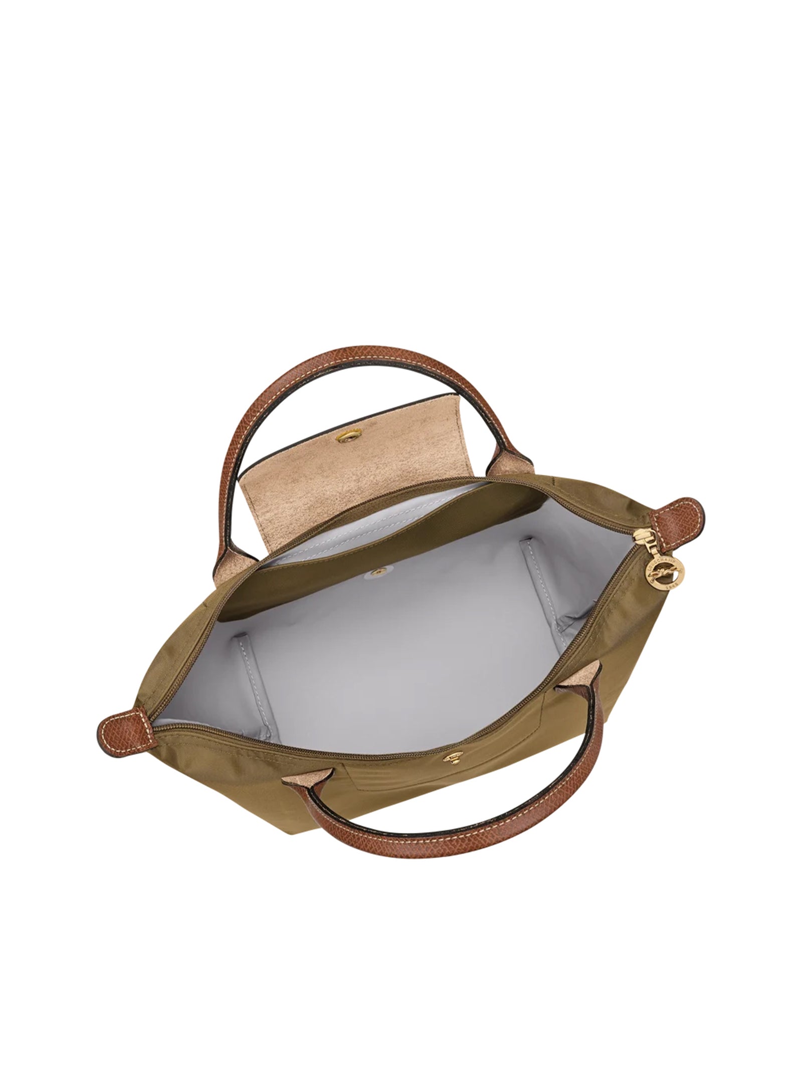 Longchamp Paris Le Pliage Original S Oliva-4