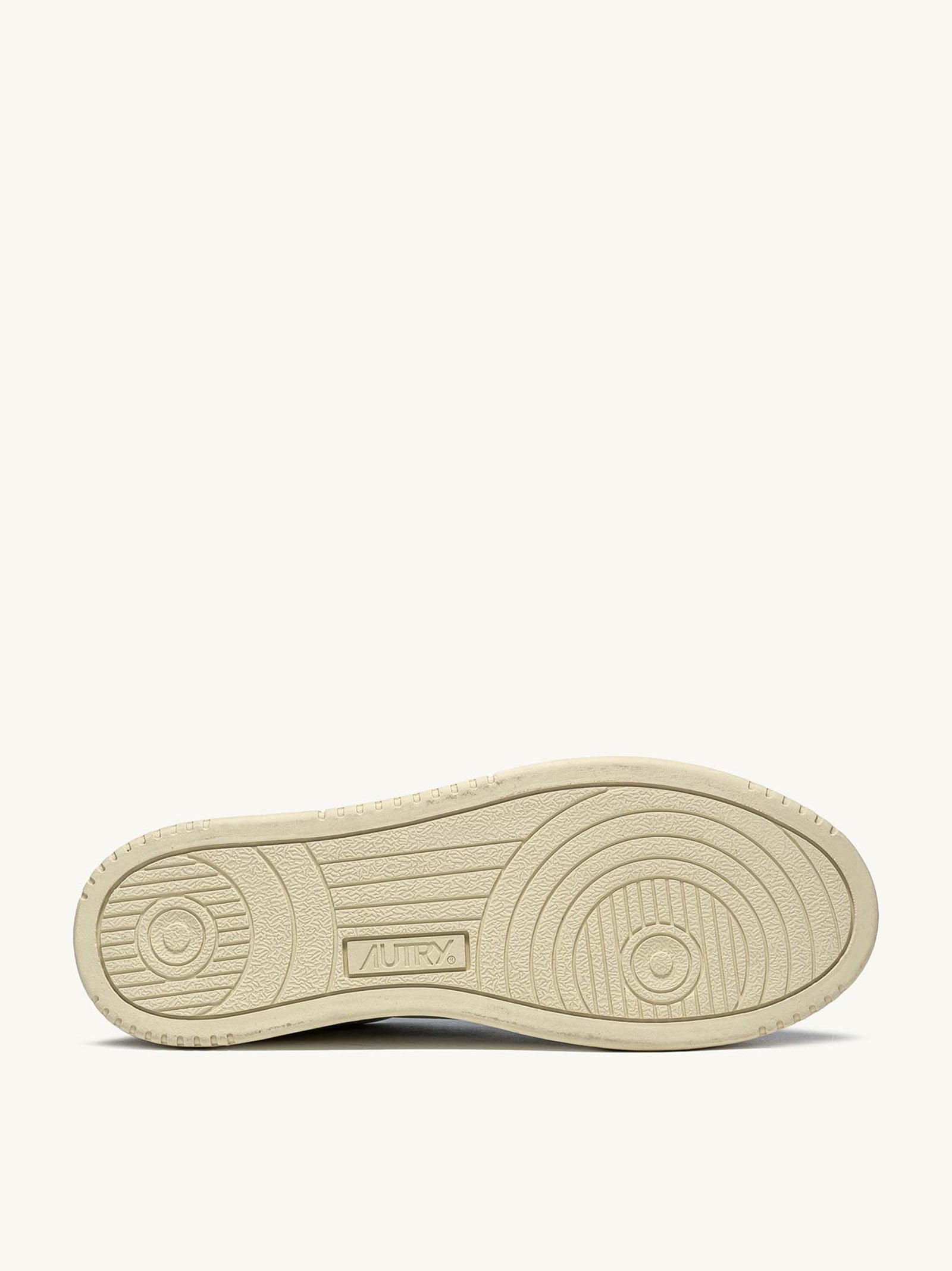 Sneakers  Medalist Low Man-4