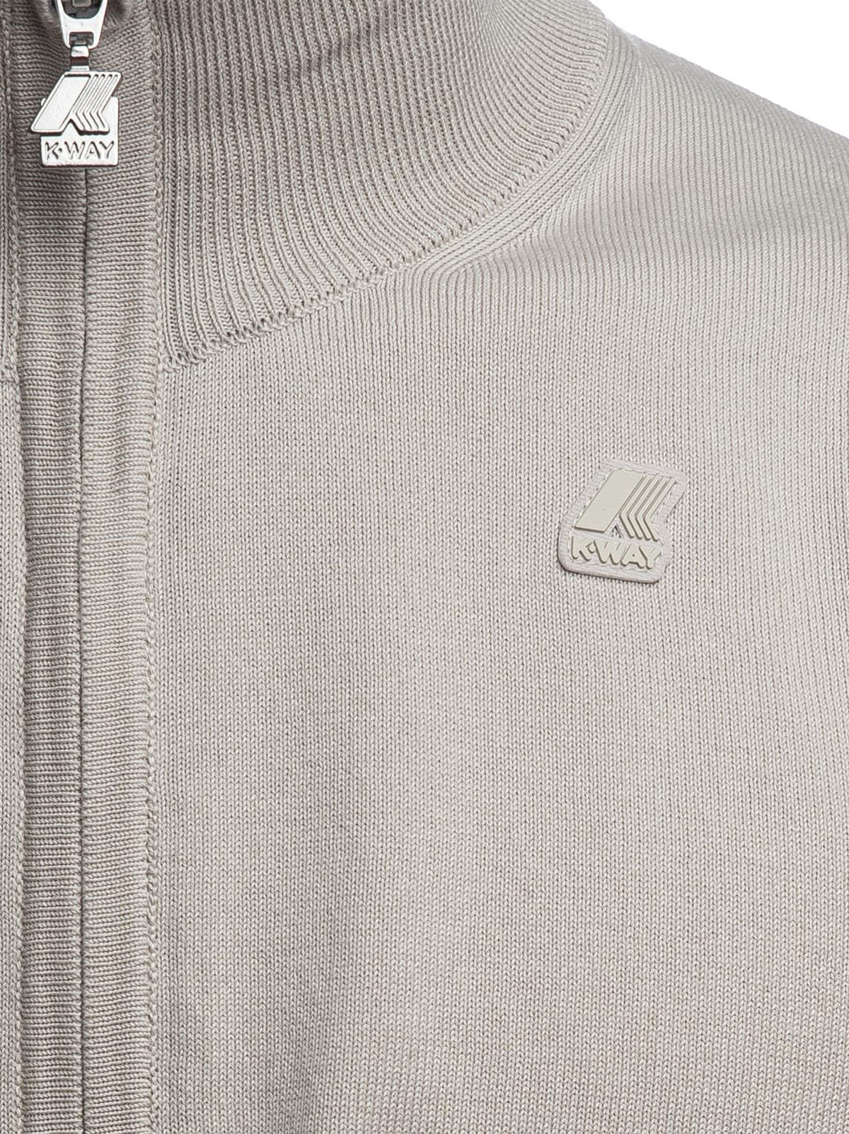 Pullover Finny-3