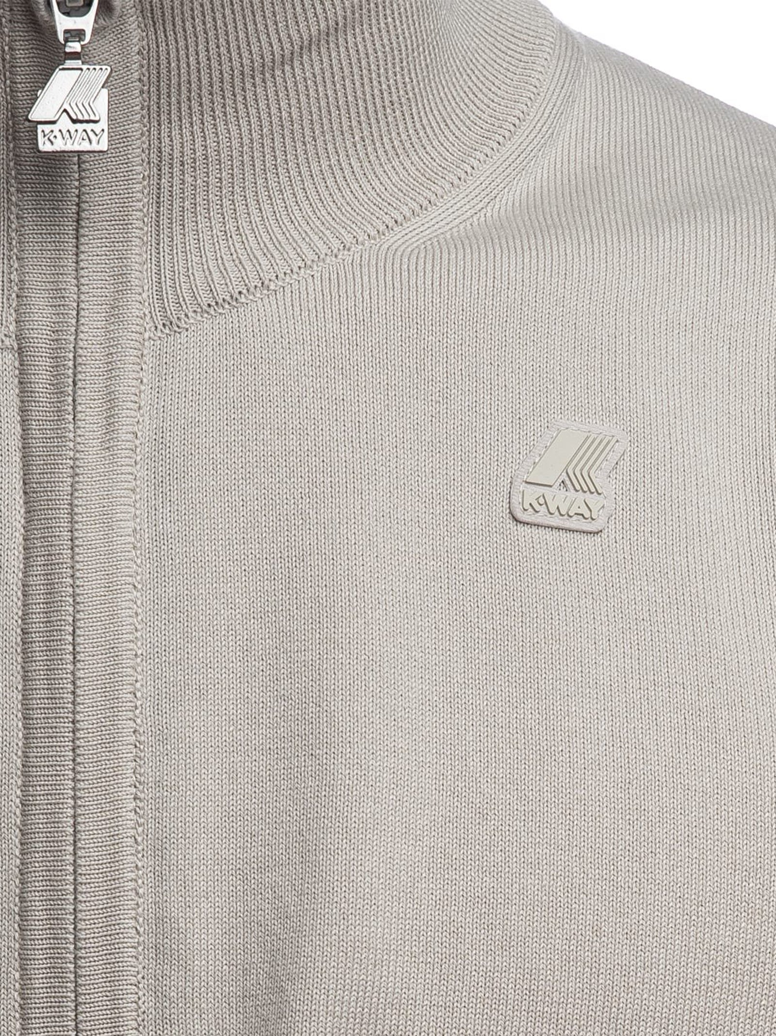 Pullover Finny-3