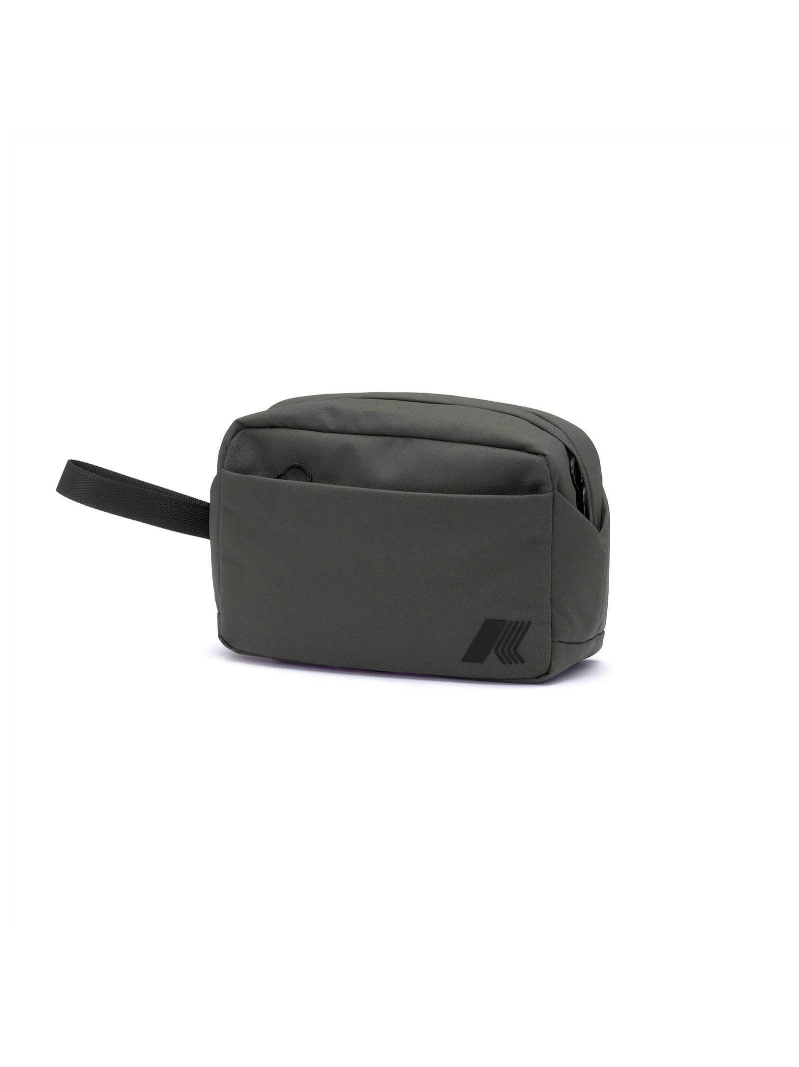 Beauty Case Loana-2