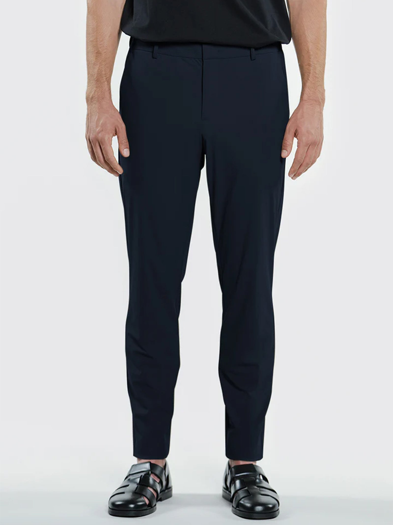 Duno Pantalone Dolph-3