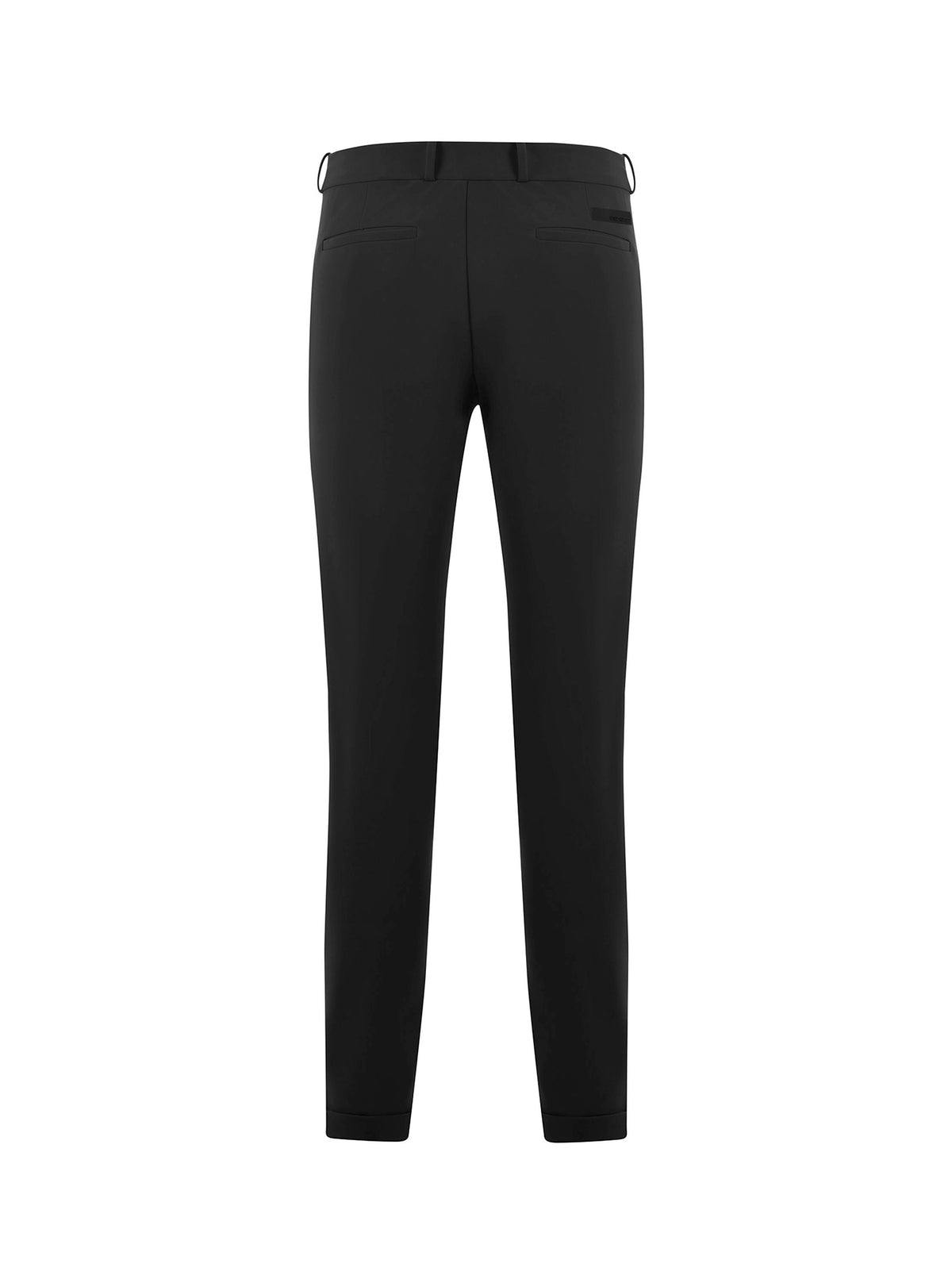 Pantalone Chino-3
