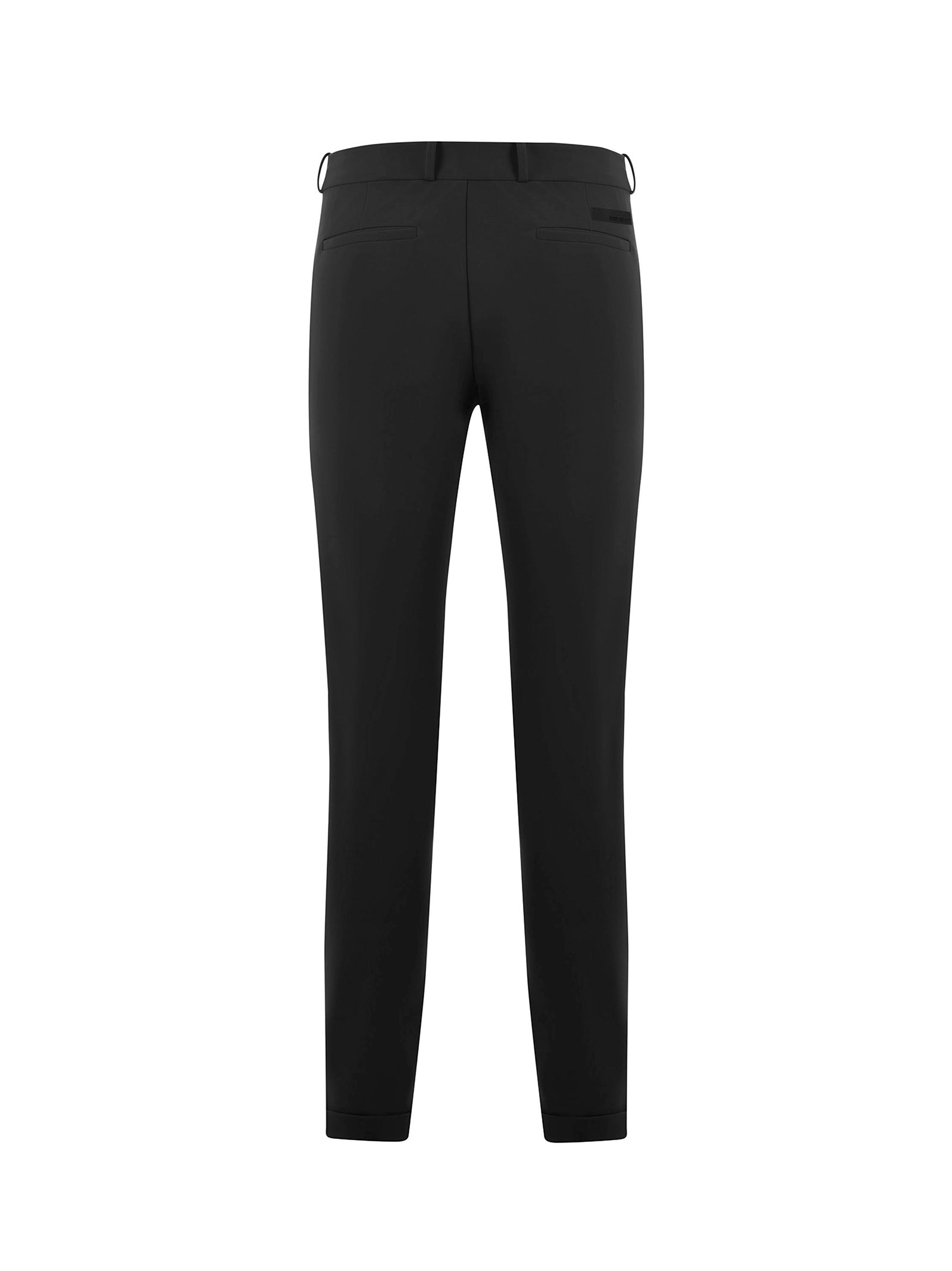 Pantalone Chino-3