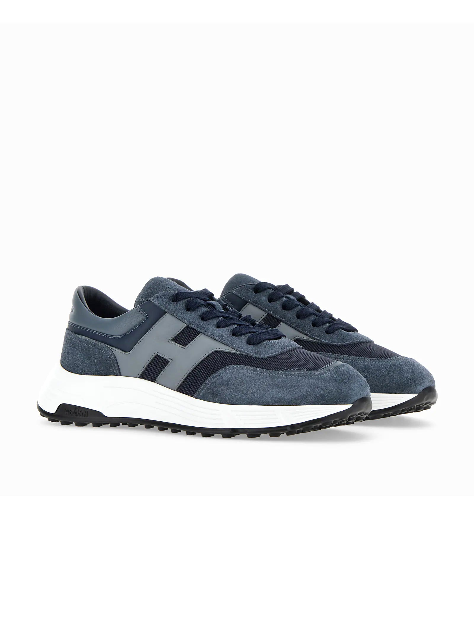 Sneakers Hogan Hyperlight-2