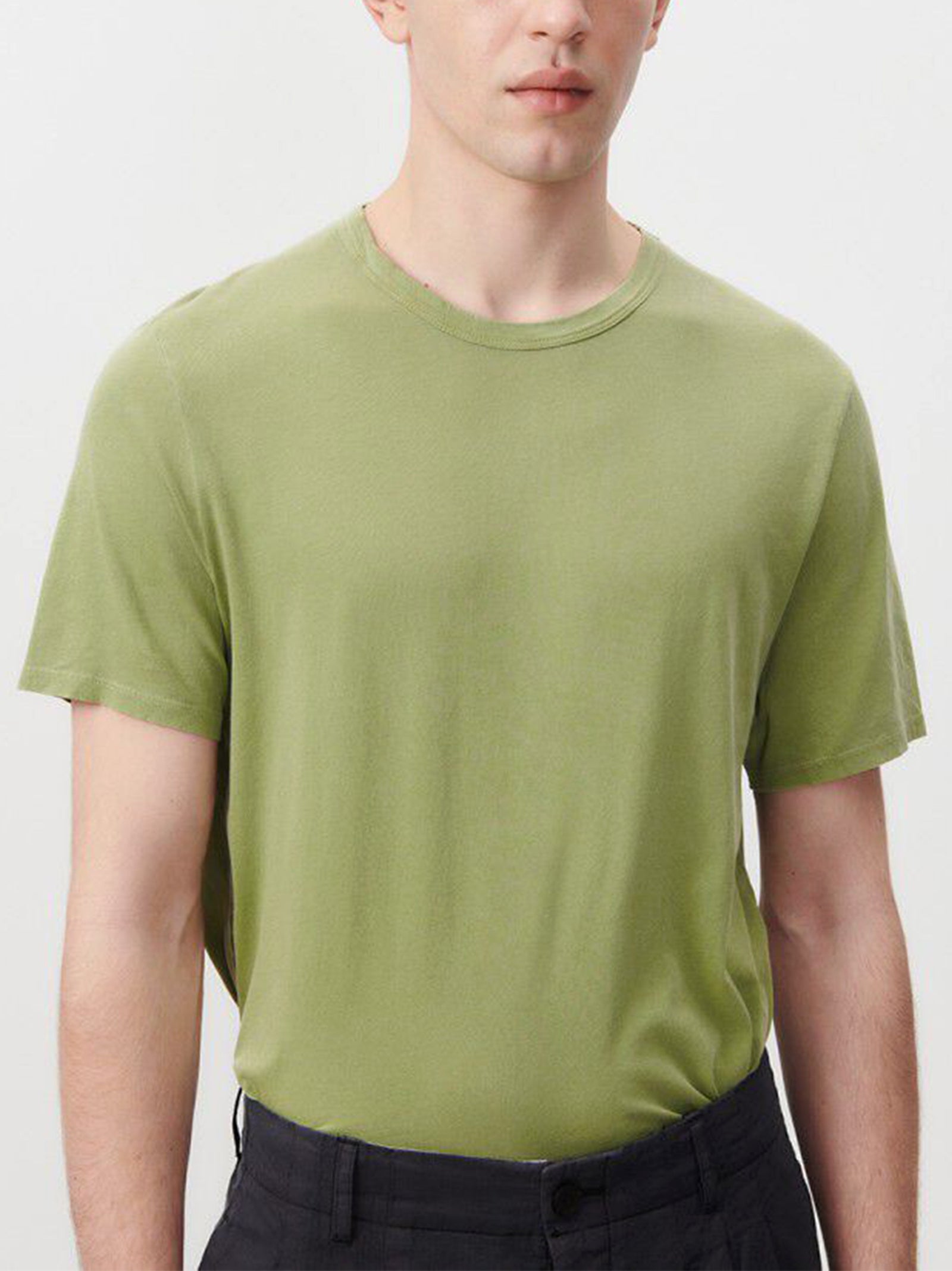 T-Shirt Devon-3