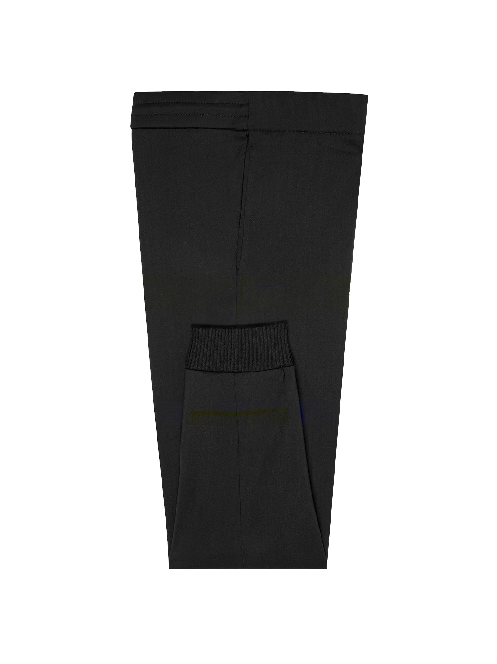 Terzilio Jumper Pant-1