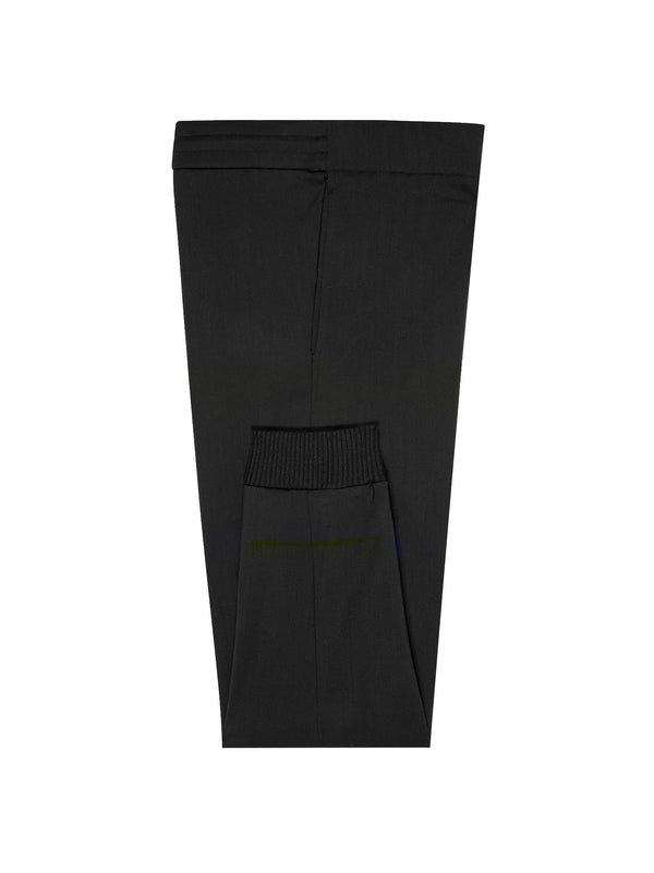 Terzilio Jumper Pant