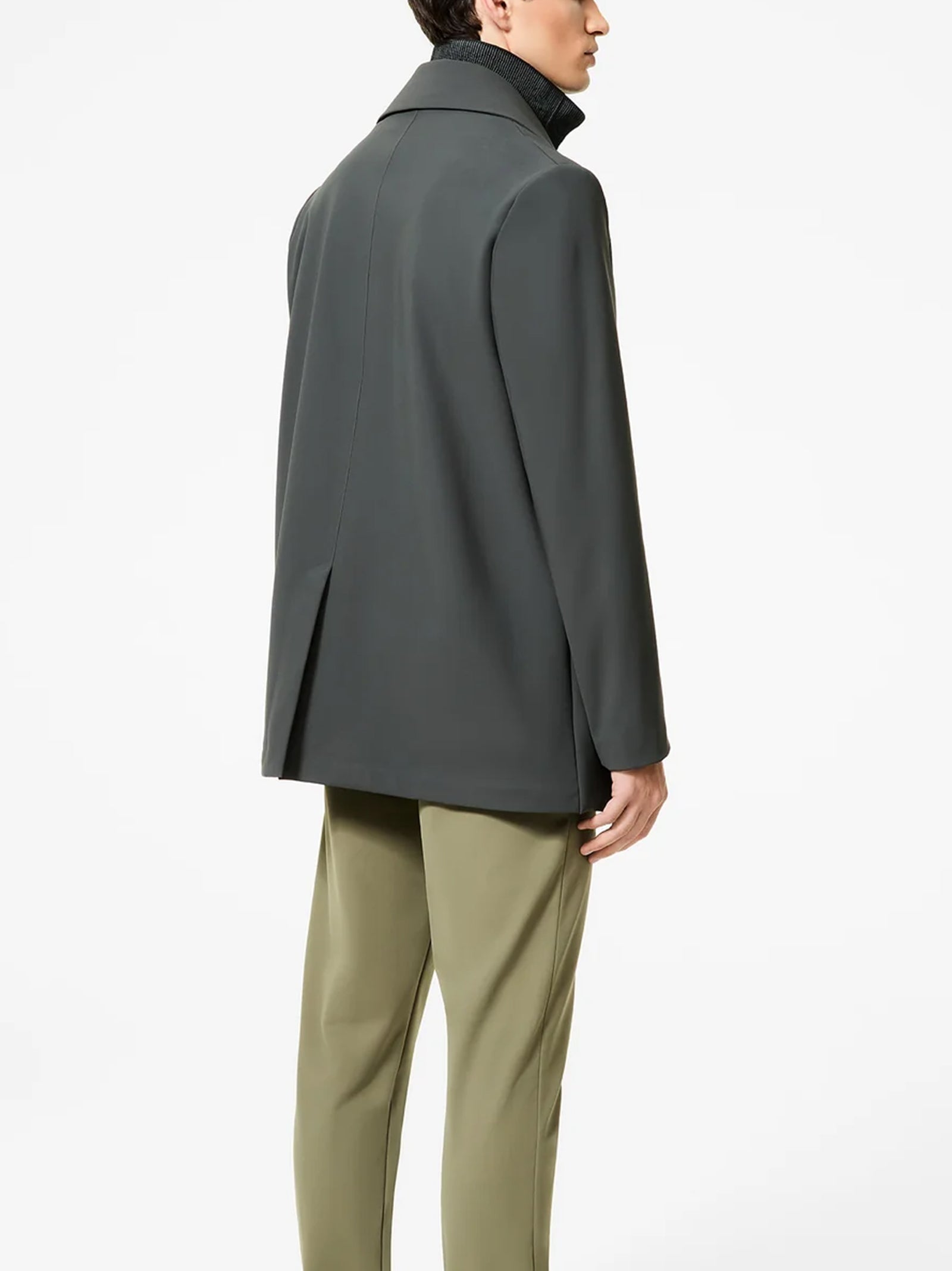 Rrd Surflex Winter Thermo Peacot Jkt-3