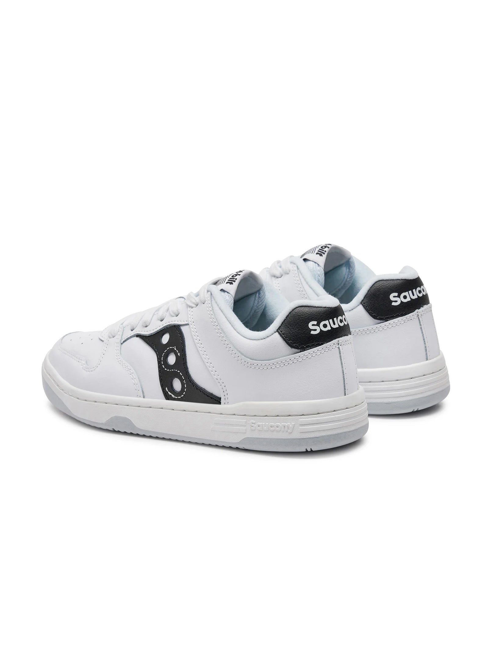 Sneakers Hawk-3
