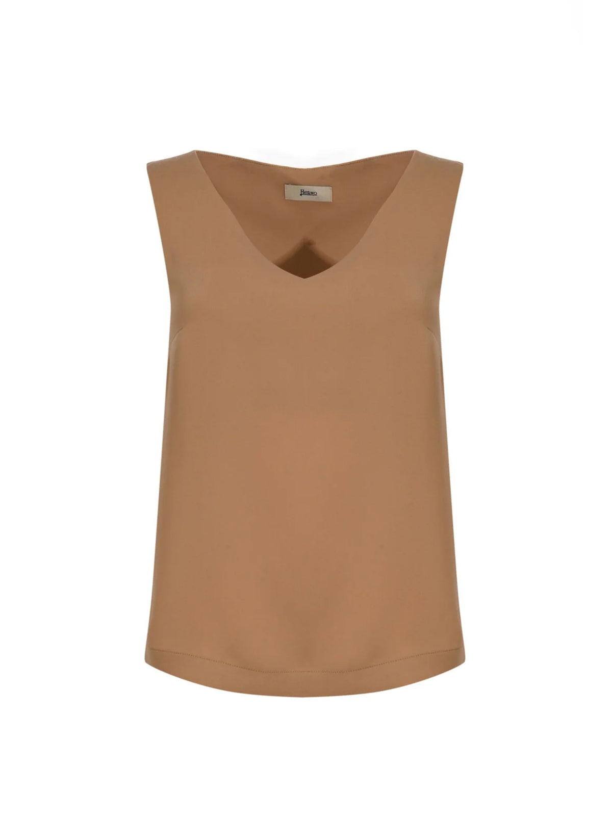 Blusa Smanicata-1
