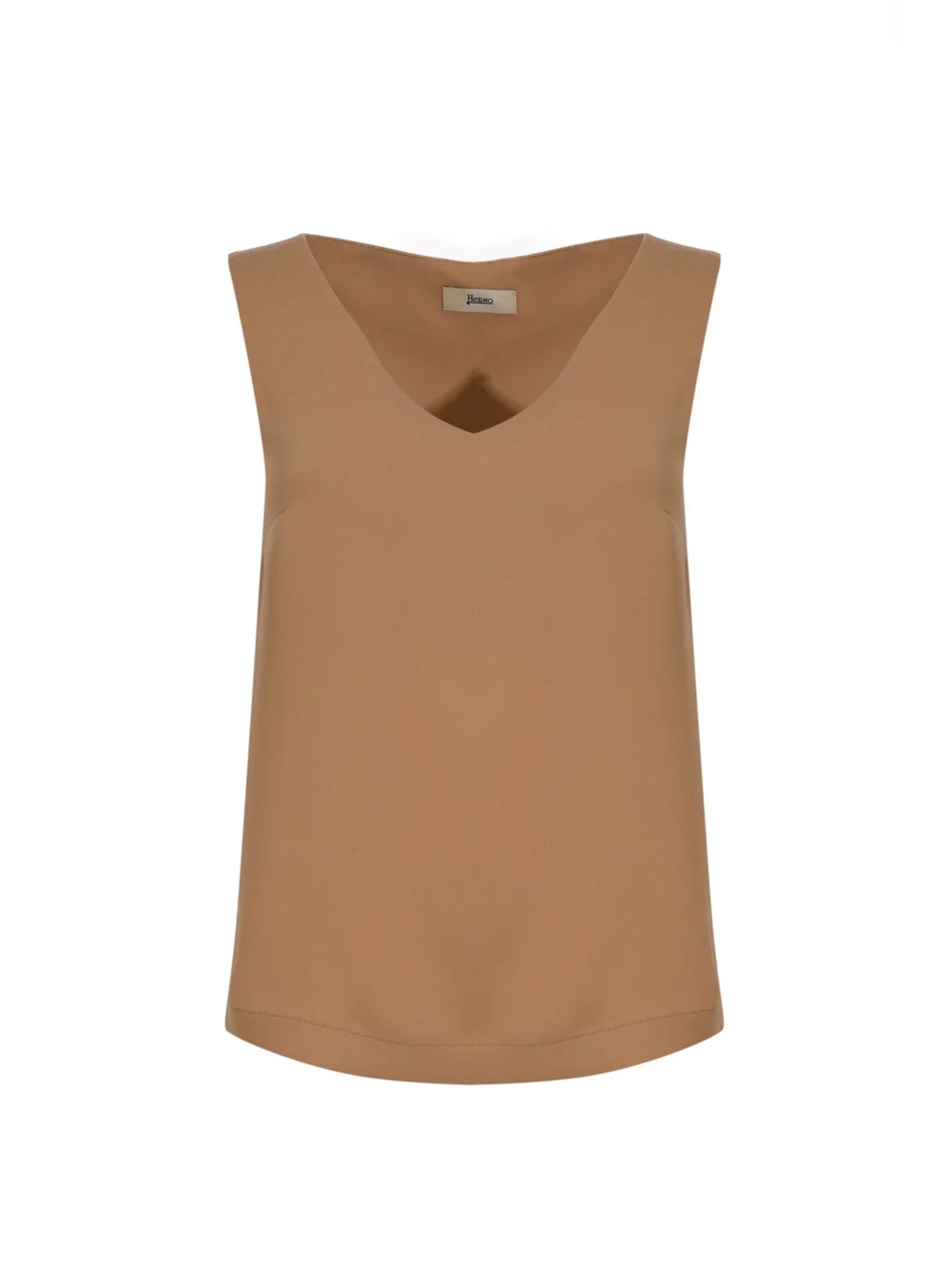 Blusa Smanicata-1