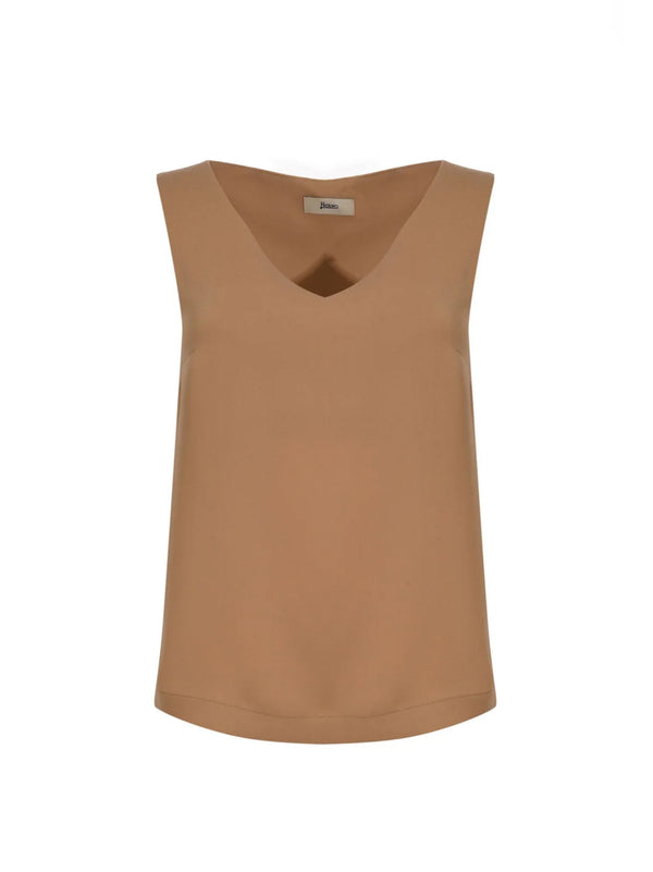 BLUSA SMANICATA-HERNO-BL000051D12875S 2157