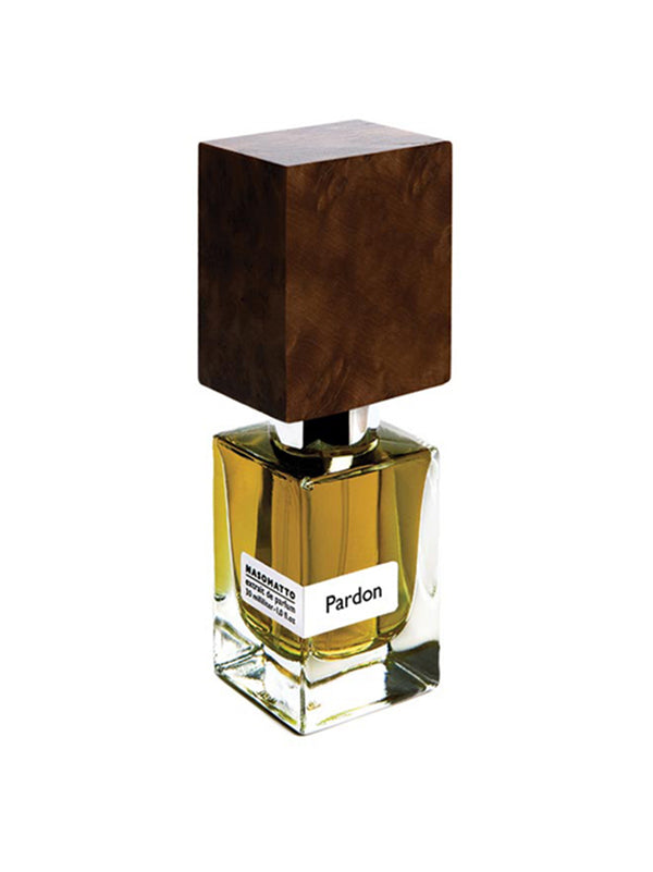 Pardon 30Ml-2
