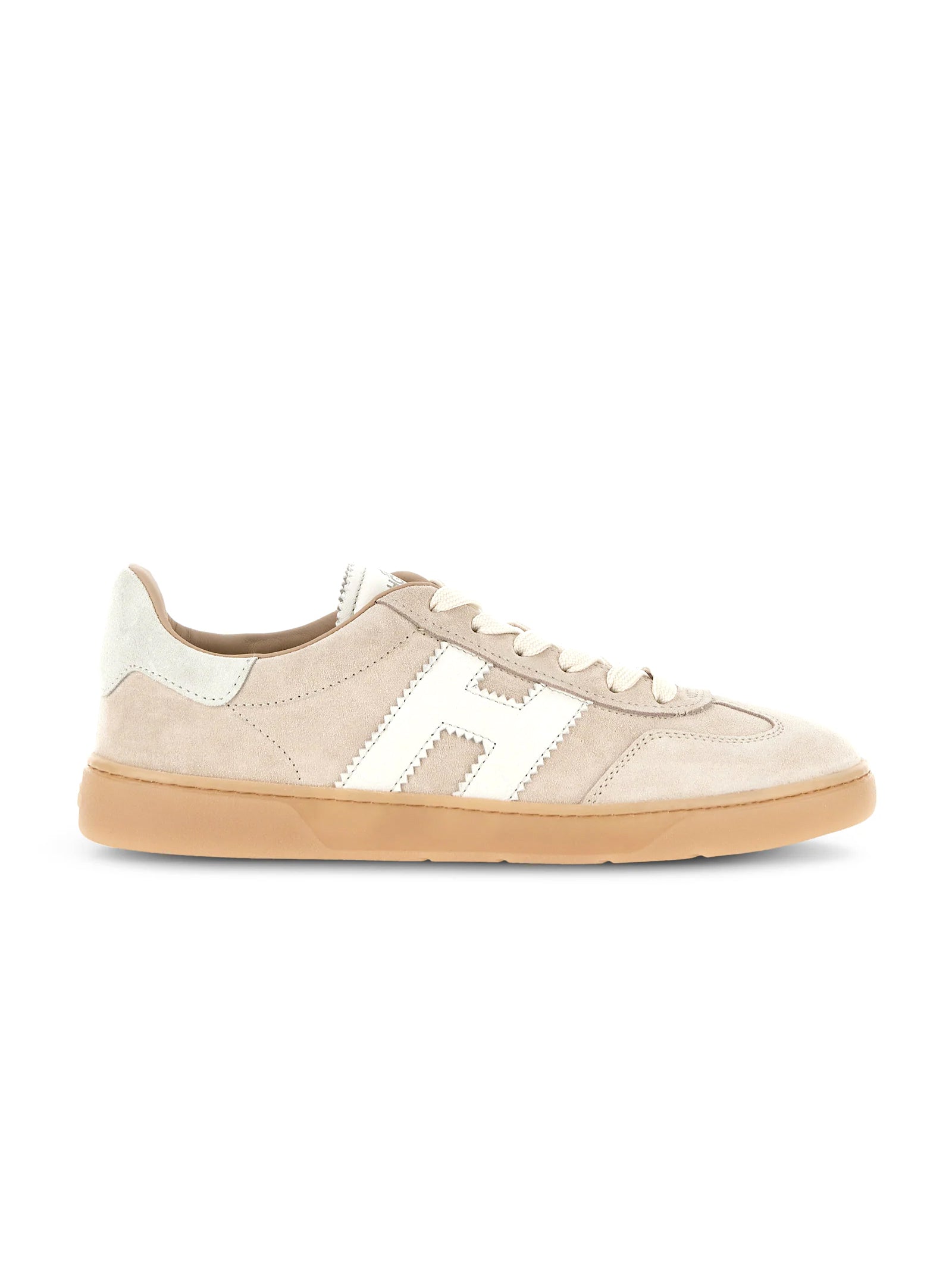 Sneakers Hogan Cool-1
