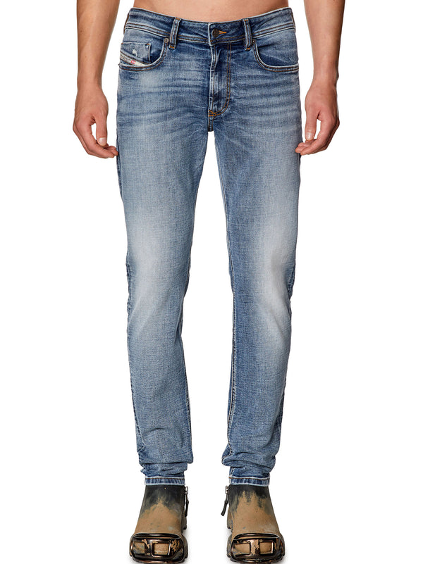 Jeans Skinny 1979 Sleenker-2