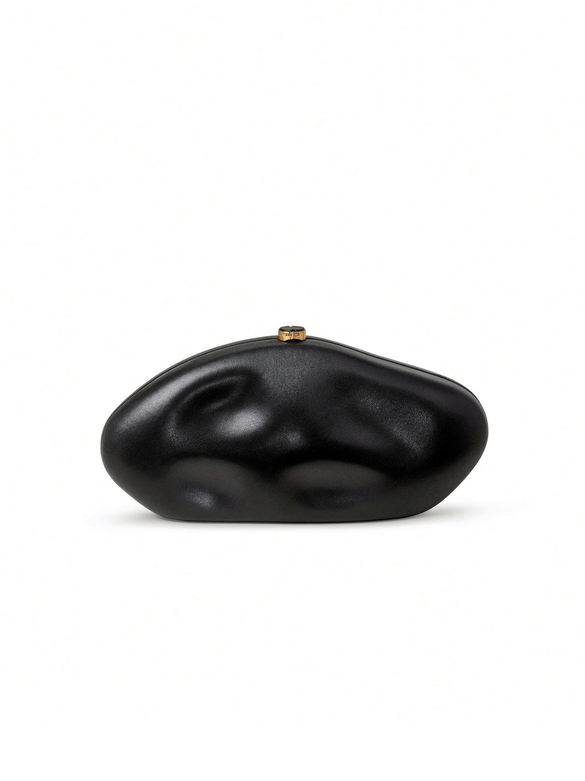 Caldera Clutch-1