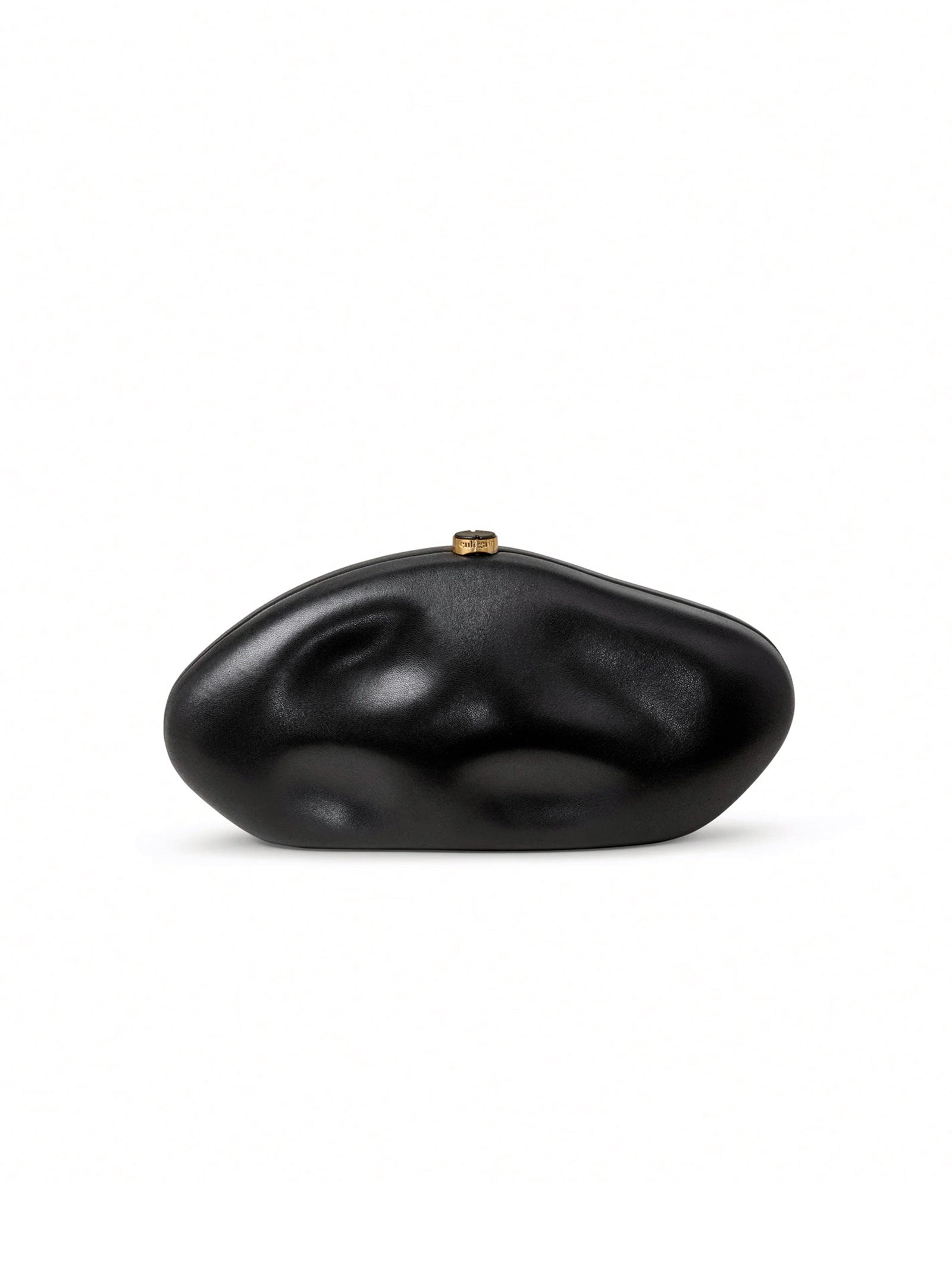 Caldera Clutch-1