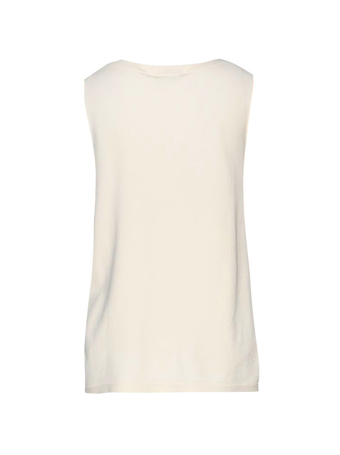 Viscose top-2