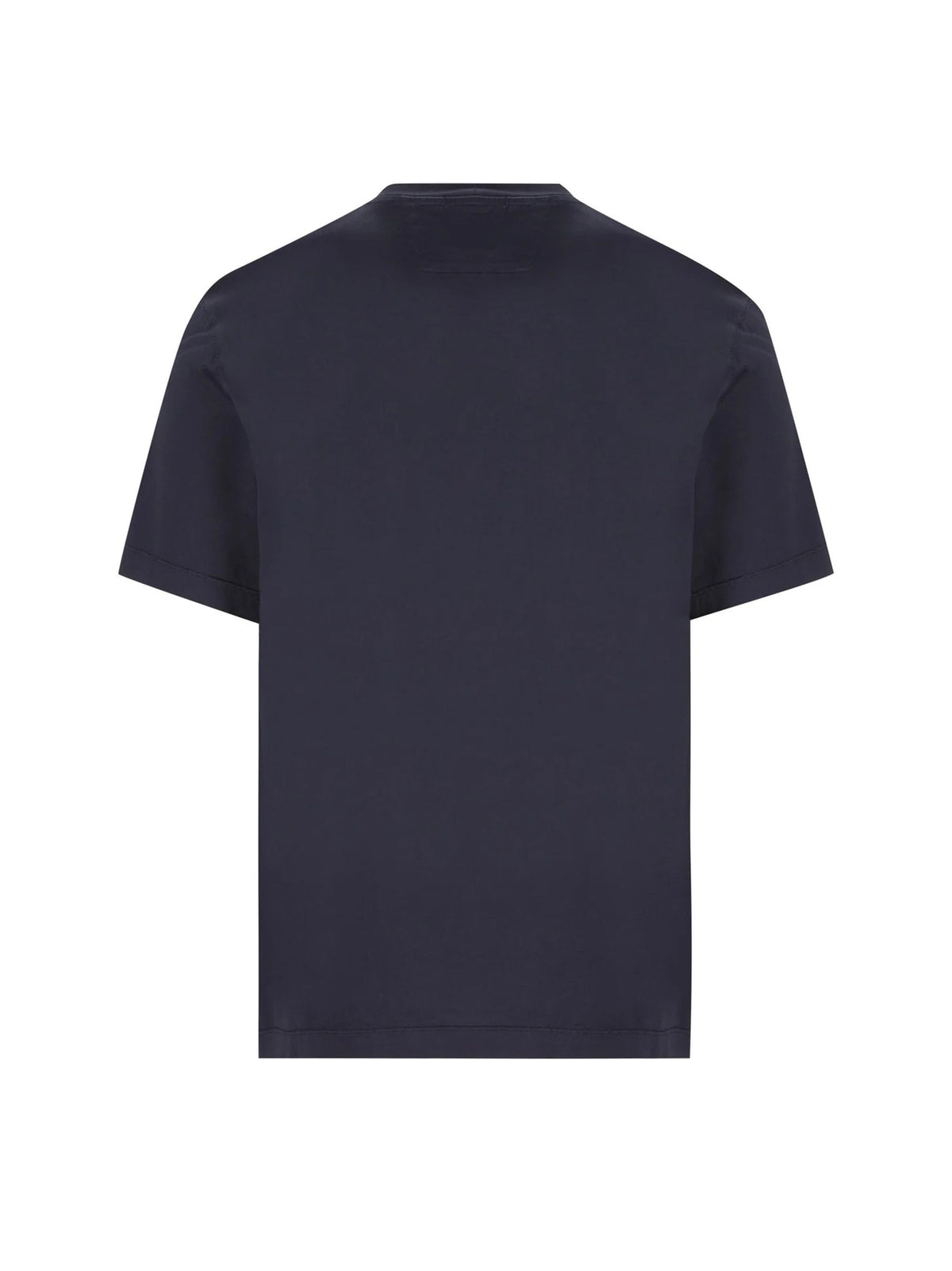 T-Shirts - Short Sleeve-2