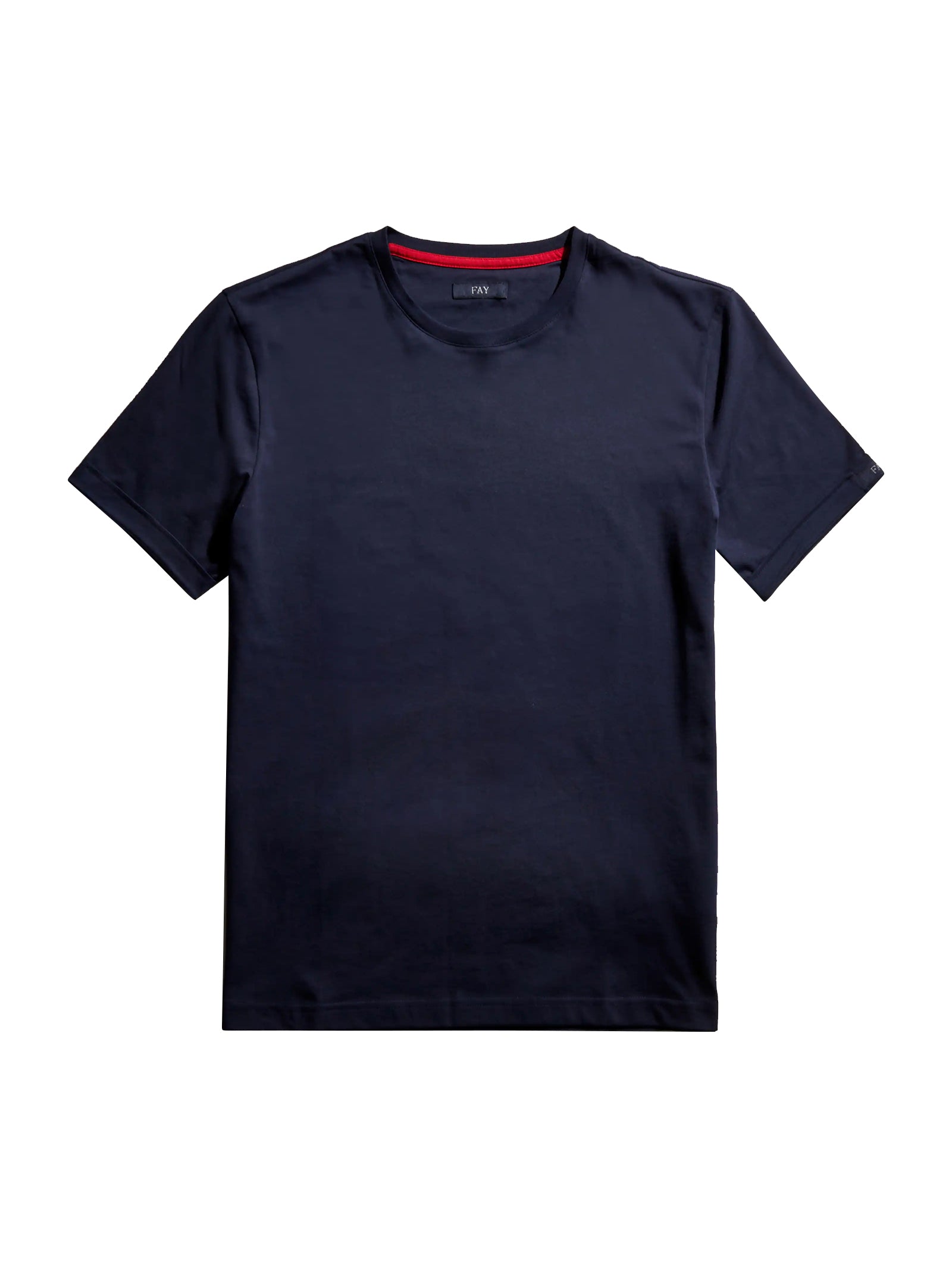 T-Shirt-1