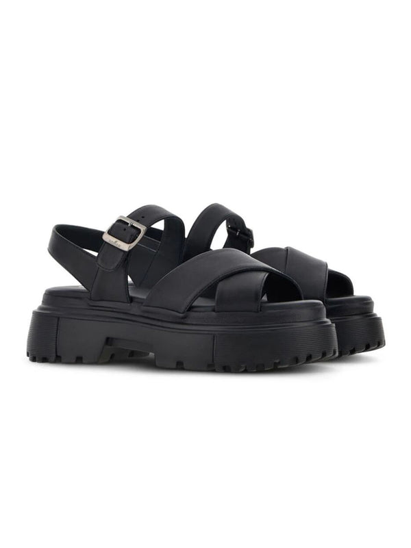 Sandals-2