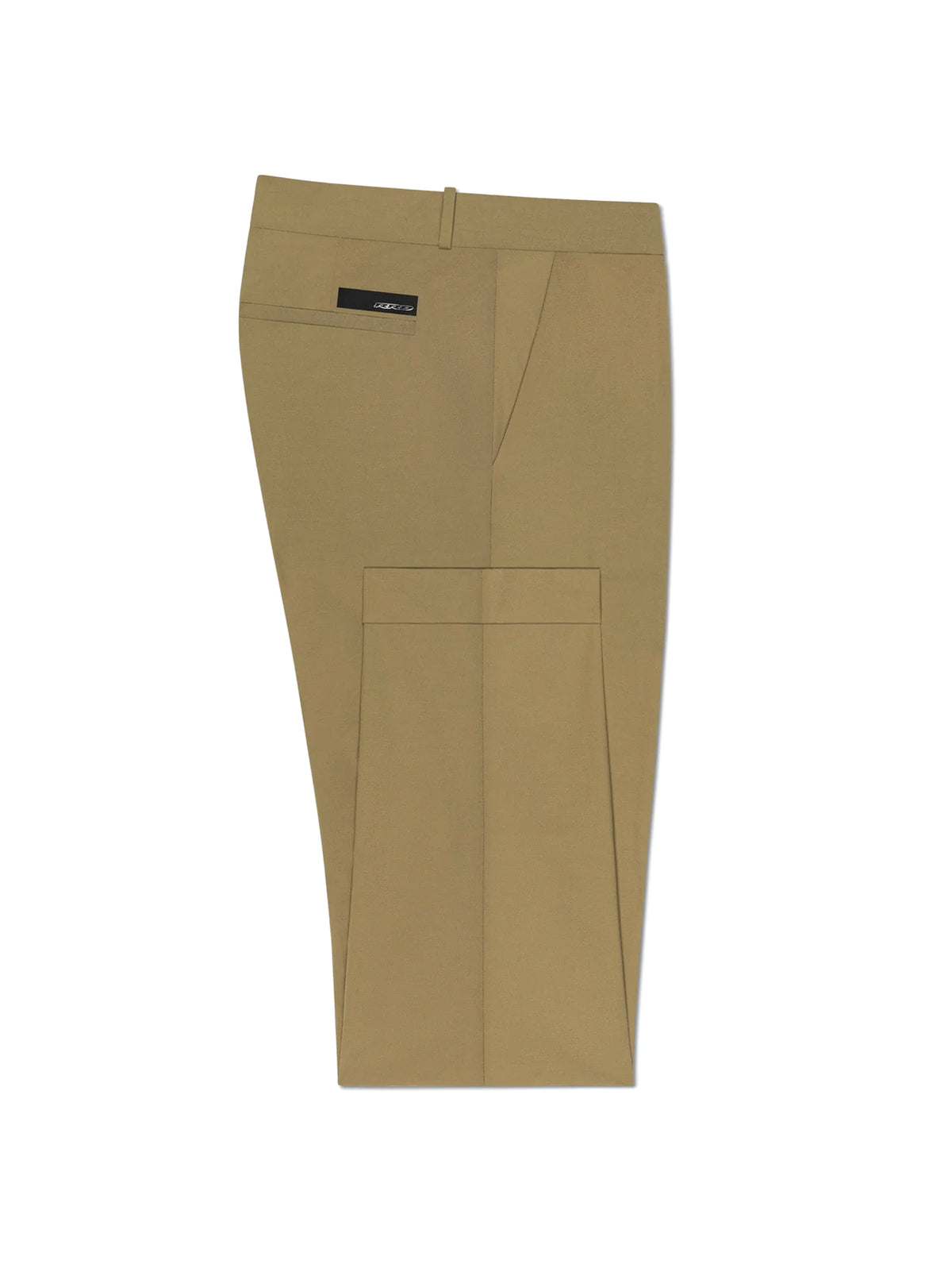Terzilight Chino Pant-1