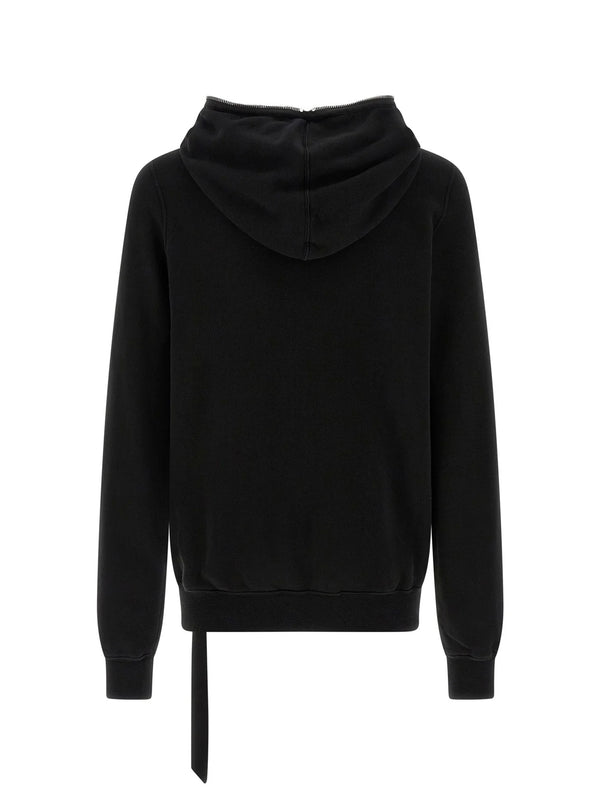 Drkshdw Gimp Hoodie-2