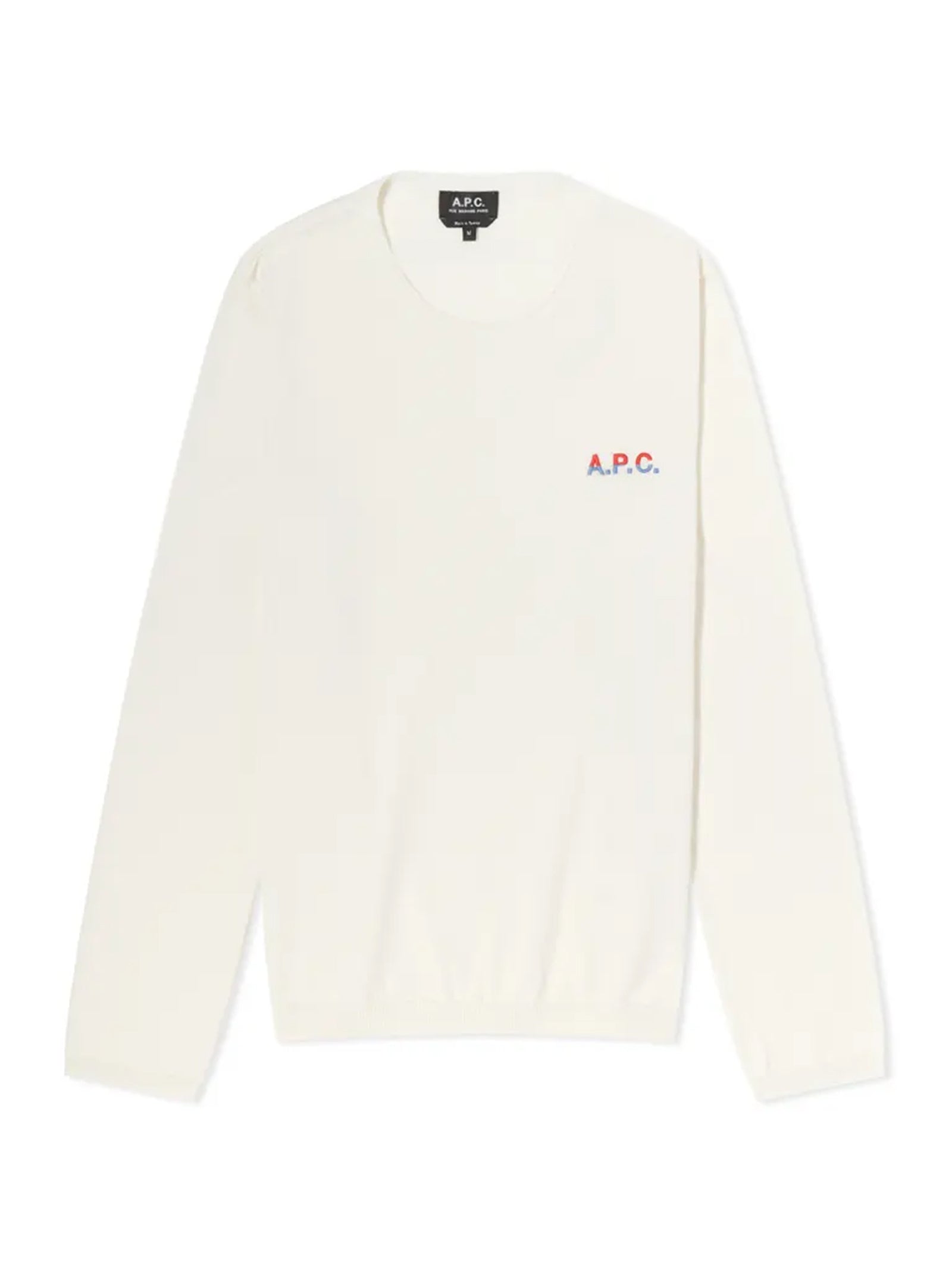 Maglione Albane-1