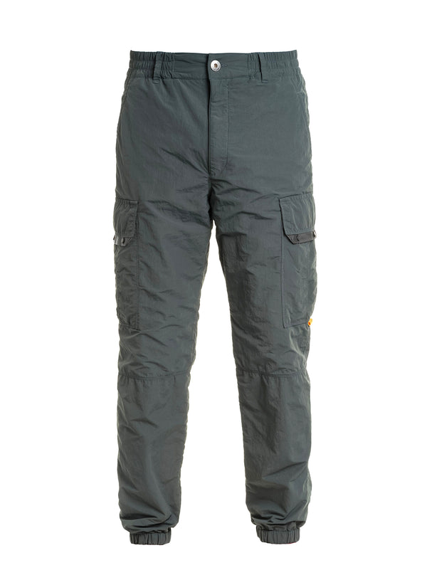 Teo Pantalone Cargo