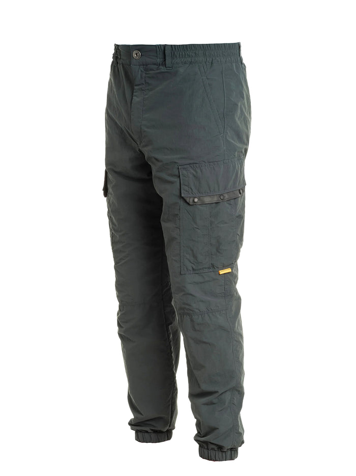 Teo Pantalone Cargo-2