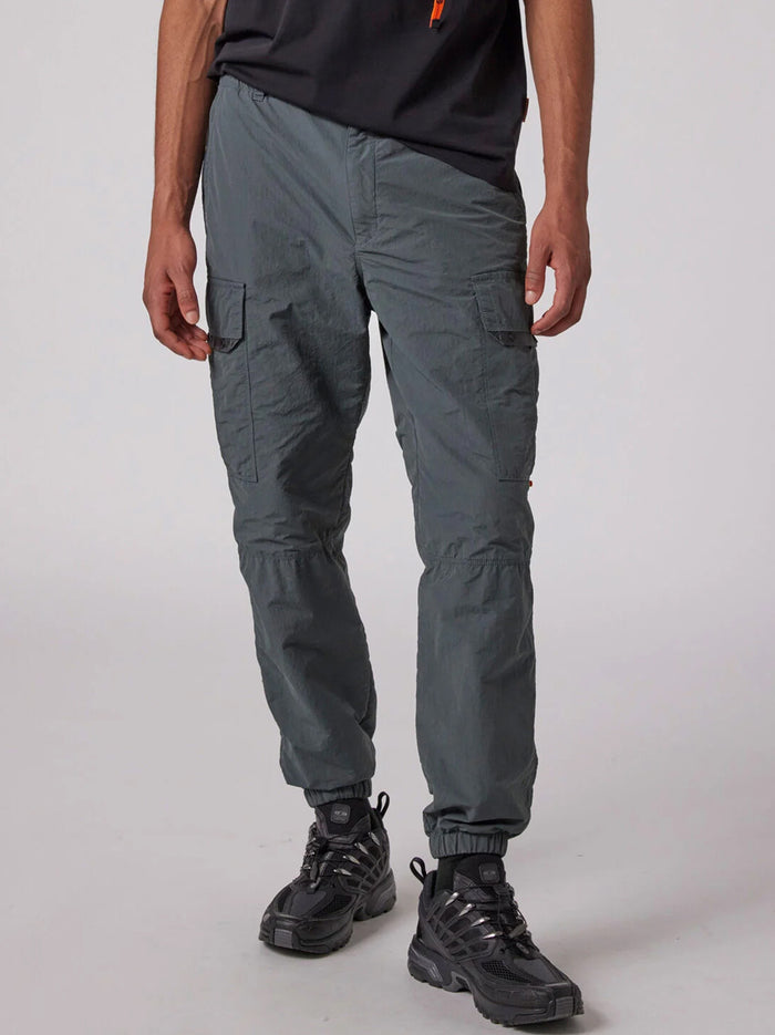 Teo Pantalone Cargo-4