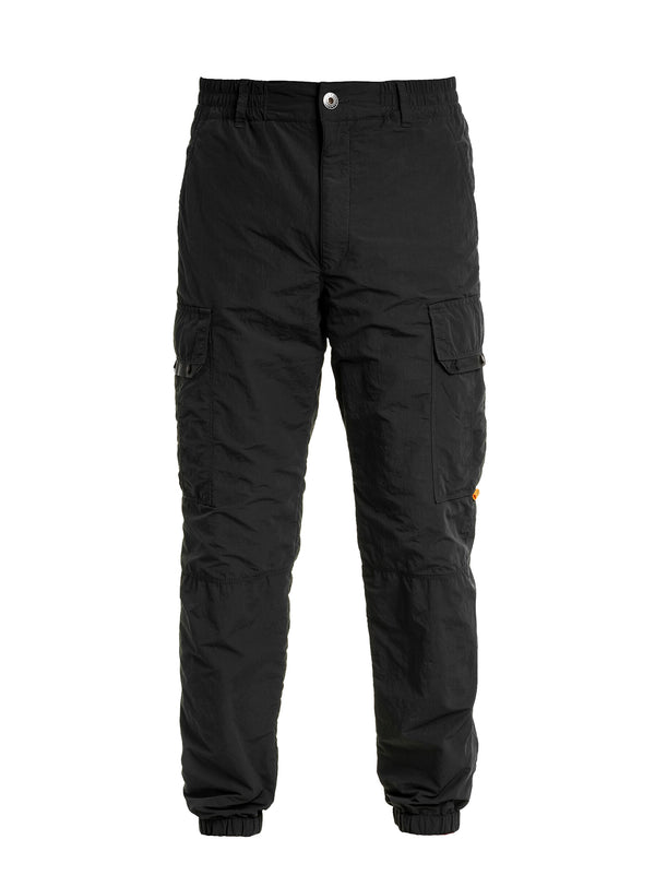 Teo Pantalone Cargo